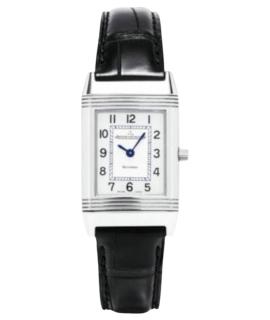 Jaeger LeCoultre Часы
