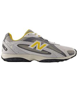 NEW BALANCE Низкие кроссовки / кеды