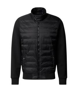 POLO RALPH LAUREN Пуховик