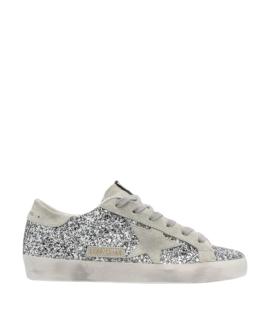 GOLDEN GOOSE DELUXE BRAND Кеды