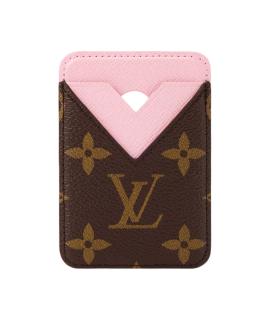 LOUIS VUITTON Кардхолдер