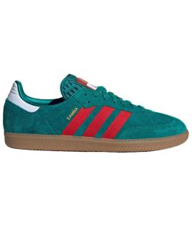 ADIDAS Кеды