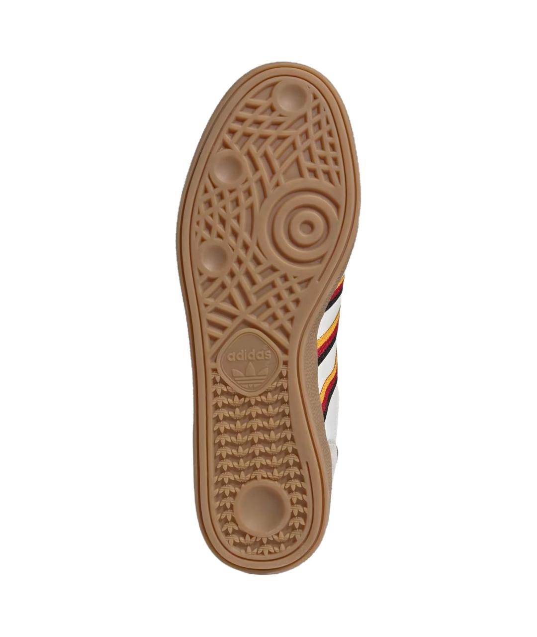 ADIDAS Мульти кеды, фото 5