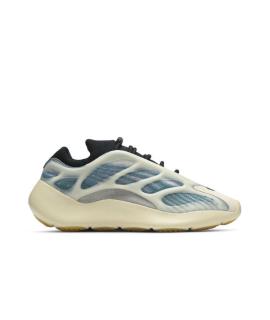 ADIDAS YEEZY Низкие кроссовки / кеды