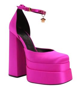 VERSACE Туфли