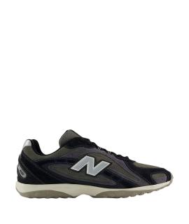 NEW BALANCE Кроссовки