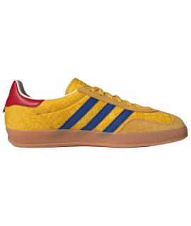 ADIDAS Низкие кроссовки / кеды