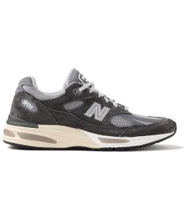 NEW BALANCE Кроссовки