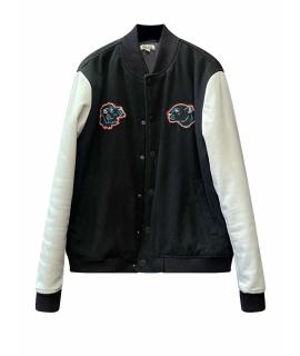 KENZO Верхняя одежда
