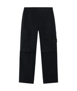 STONE ISLAND Брюки чинос