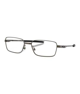 OAKLEY Очки и оправы