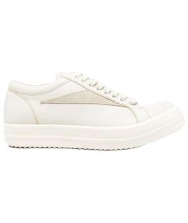 RICK OWENS Кроссовки