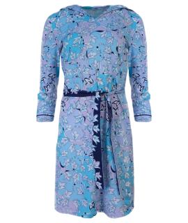 EMILIO PUCCI Повседневное платье