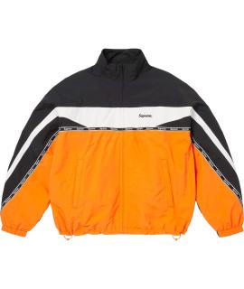 SUPREME Куртка