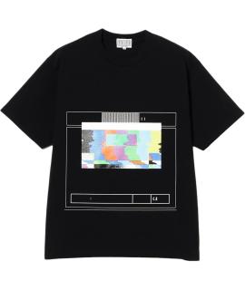 CAV EMPT Футболка