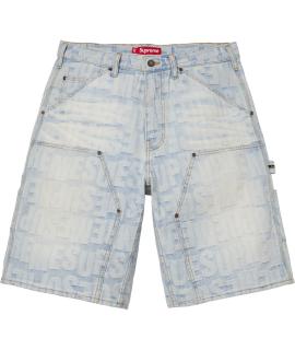 SUPREME Шорты