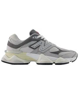NEW BALANCE Кроссовки