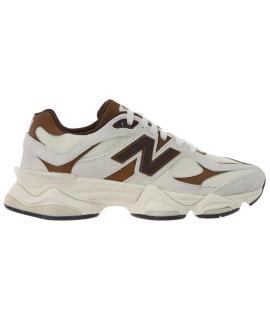 NEW BALANCE Кроссовки