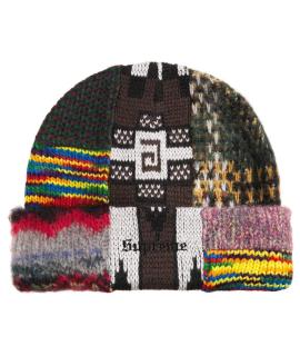SUPREME Шапка