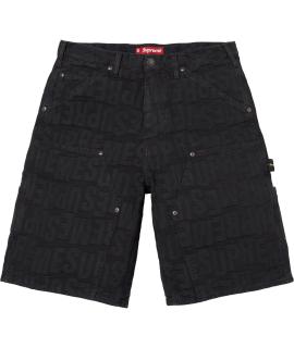 SUPREME Шорты