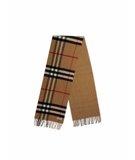 BURBERRY Шарф