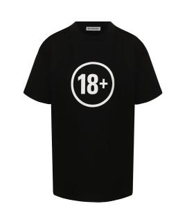 BALENCIAGA Футболка
