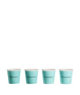 TIFFANY&CO Другое