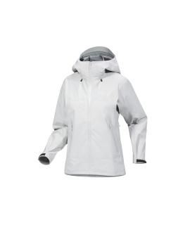 ARCTERYX Куртка