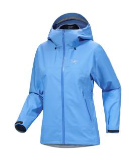 ARCTERYX Куртка