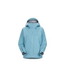 ARCTERYX Куртка