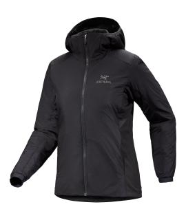 ARCTERYX Пуховик