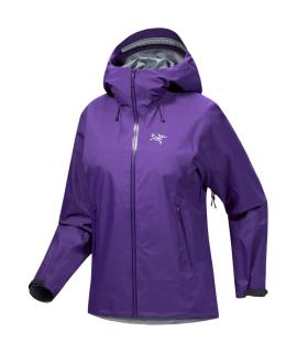 ARCTERYX Куртка