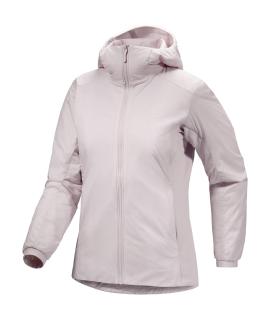 ARCTERYX Пуховик