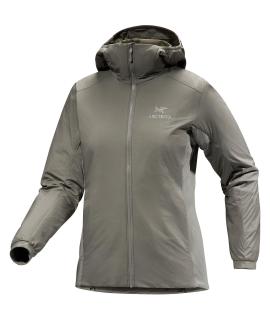 ARCTERYX Пуховик