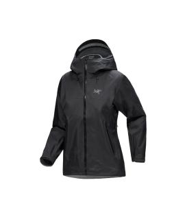 ARCTERYX Куртка