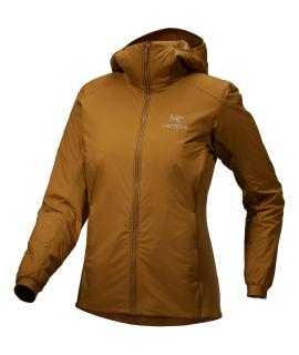 ARCTERYX Пуховик