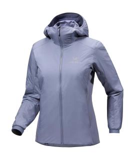 ARCTERYX Пуховик