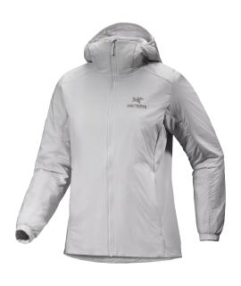 ARCTERYX Пуховик