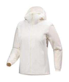 ARCTERYX Пуховик