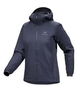 ARCTERYX Пуховик