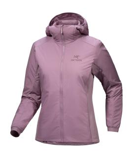 ARCTERYX Пуховик