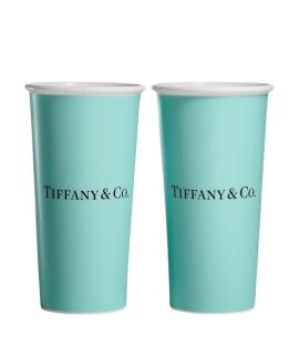 TIFFANY&CO Другое