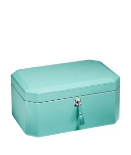 TIFFANY&CO Шкатулка