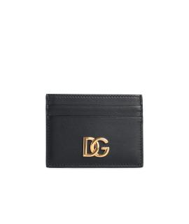 DOLCE&GABBANA Кардхолдер
