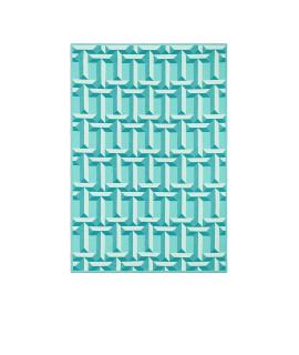 TIFFANY&CO Покрывало и плед