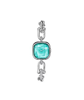 TIFFANY&CO Браслет