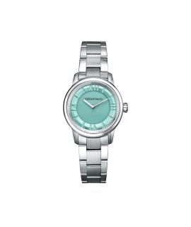 TIFFANY&CO Часы