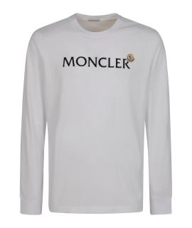 MONCLER Лонгслив