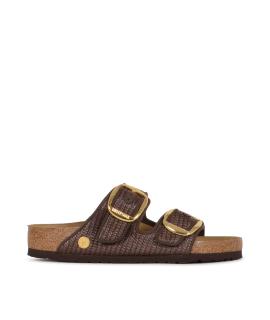 BIRKENSTOCK Сандалии