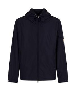MONCLER Куртка